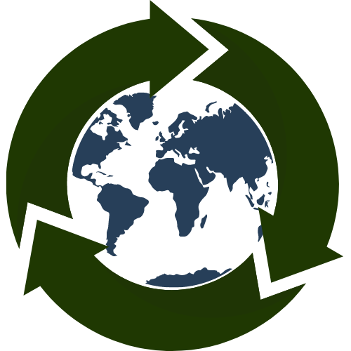 BL Assessoria Ambiental